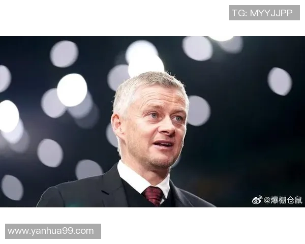 曼联主帅索尔斯克亚将带领球队在下赛季英超争冠，球迷期待新赛季表现