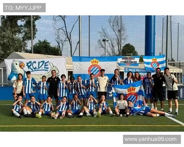 西班牙体育部门呼吁西甲球队加强青训，注重本土球员培养