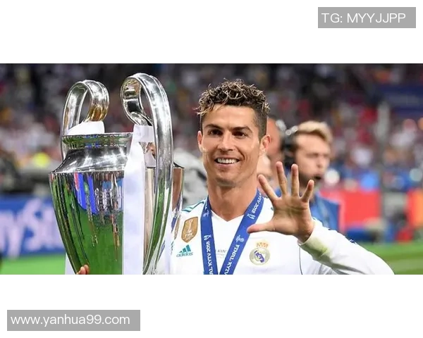 葡萄牙边锋塞梅多重回西甲，加盟皇家贝蒂斯签约5年：新挑战与新机遇