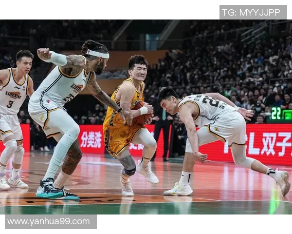 山东队晋级决赛，CBA总决赛时间表已定，火爆对决引燃球迷热情！