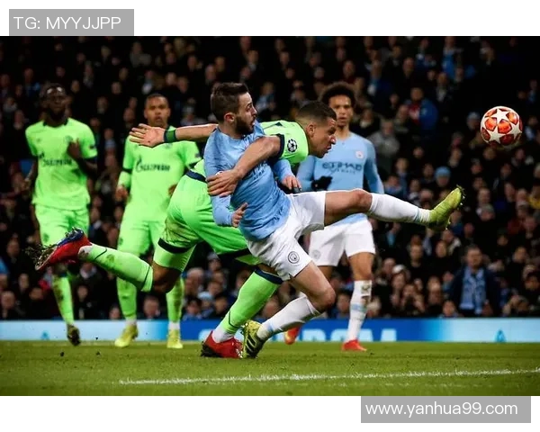 曼城主场胜皇马晋级欧冠8强，瓜帅赞队员表现出色