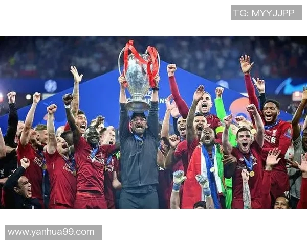 利物浦主帅克洛普将调整阵容应对欧冠赛事压力