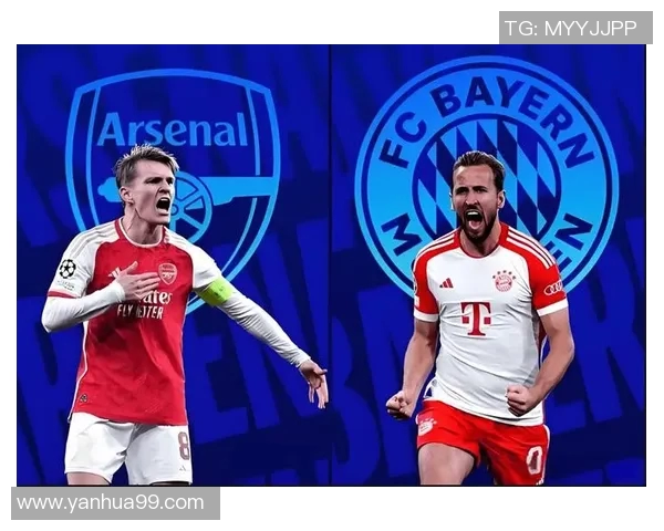 捷克飞翼助力！拜仁慕尼黑登顶德甲榜首！