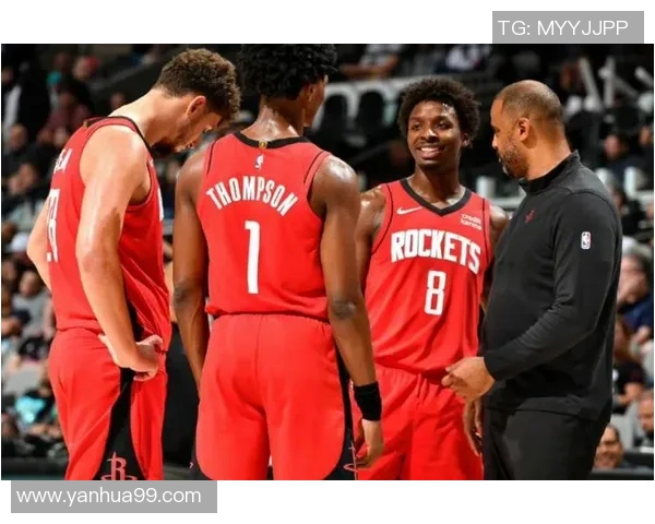 火箭队双线国王不敌，季后赛悬念回增