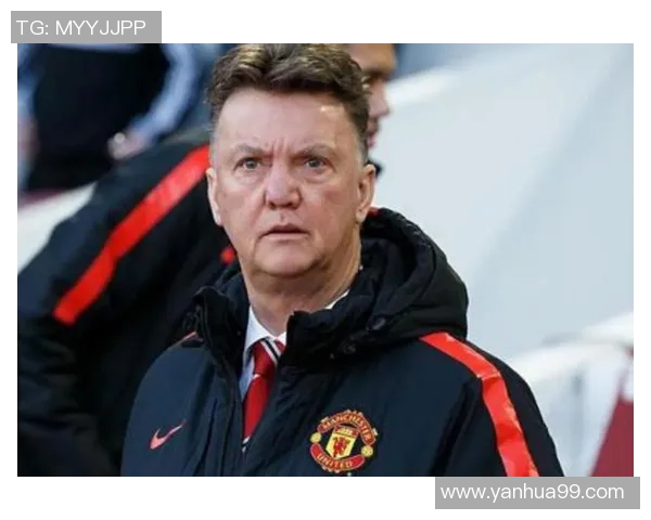 范加尔_曼联输球独行？球队千呼百应？